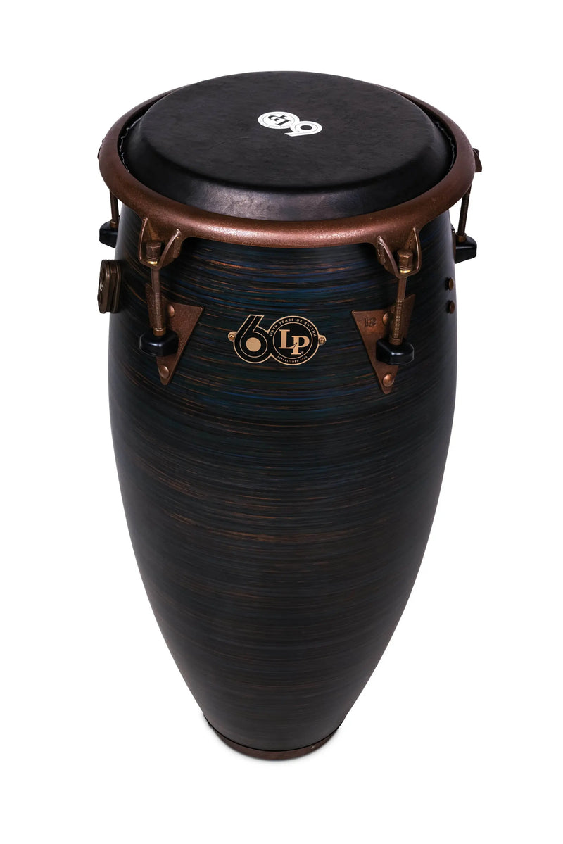 Quinto Lp 808t-60 Aniversario Rustic 11