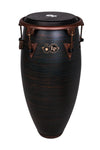 Quinto Lp 808t-60 Aniversario Rustic 11