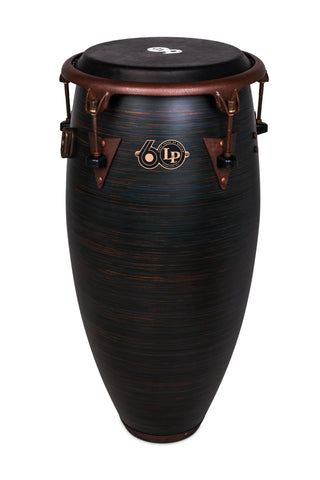 Quinto Lp 808t-60 Aniversario Rustic 11