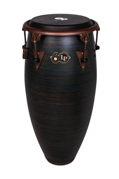 Quinto Lp 808t-60 Aniversario Rustic 11