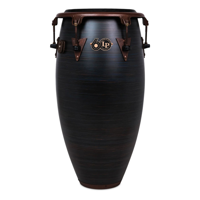 Conga Lp LP809T-60 Aniversario RUSTIC 11 3/4"