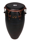 Conga Lp LP809T-60 Aniversario RUSTIC 11 3/4"