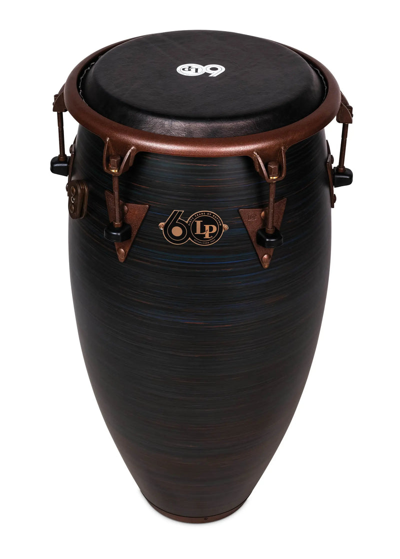 Conga Lp LP809T-60 Aniversario RUSTIC 11 3/4"
