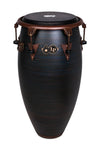 Conga Lp LP809T-60 Aniversario RUSTIC 11 3/4"