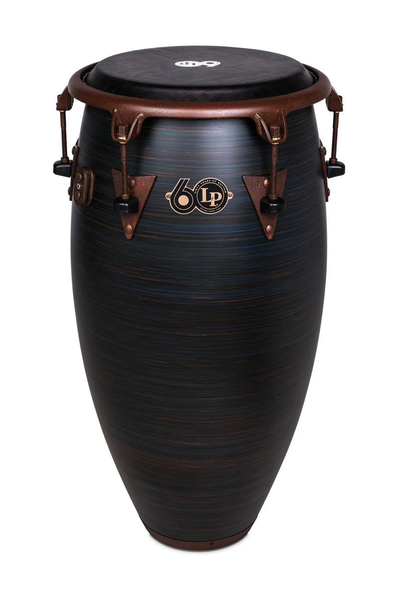 Conga Lp LP809T-60 Aniversario RUSTIC 11 3/4"