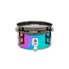Redoblante LP 846-TS Tony Succar 6 Micro Rainbow — vista 3