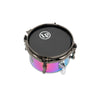 Redoblante LP 846-TS Tony Succar 6 Micro Rainbow — vista 5