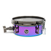 Redoblante LP 848-TS Tony Succar 8 Micro Rainbow — vista 2