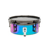 Redoblante LP 848-TS Tony Succar 8 Micro Rainbow — vista 3