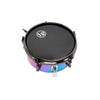 Redoblante LP 848-TS Tony Succar 8 Micro Rainbow — vista 5