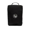 Funda LP LPRBCB Para Cajón Roundback Sub-Bass — vista 1