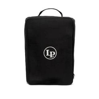 Funda LP LPRBCB Para Cajón Roundback Sub-Bass — vista 1