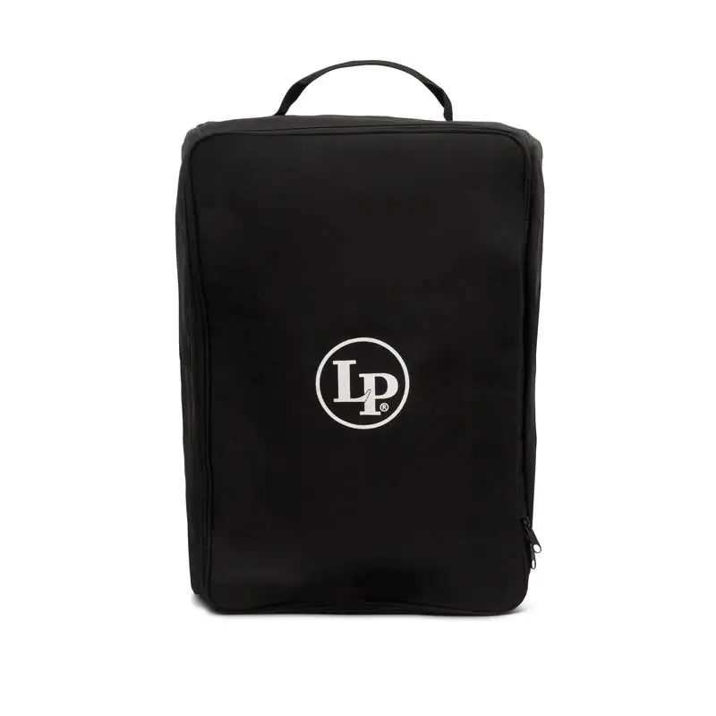 Funda LP LPRBCB Para Cajón Roundback Sub-Bass — vista 1
