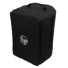 Funda LP LPRBCB Para Cajón Roundback Sub-Bass — vista 2