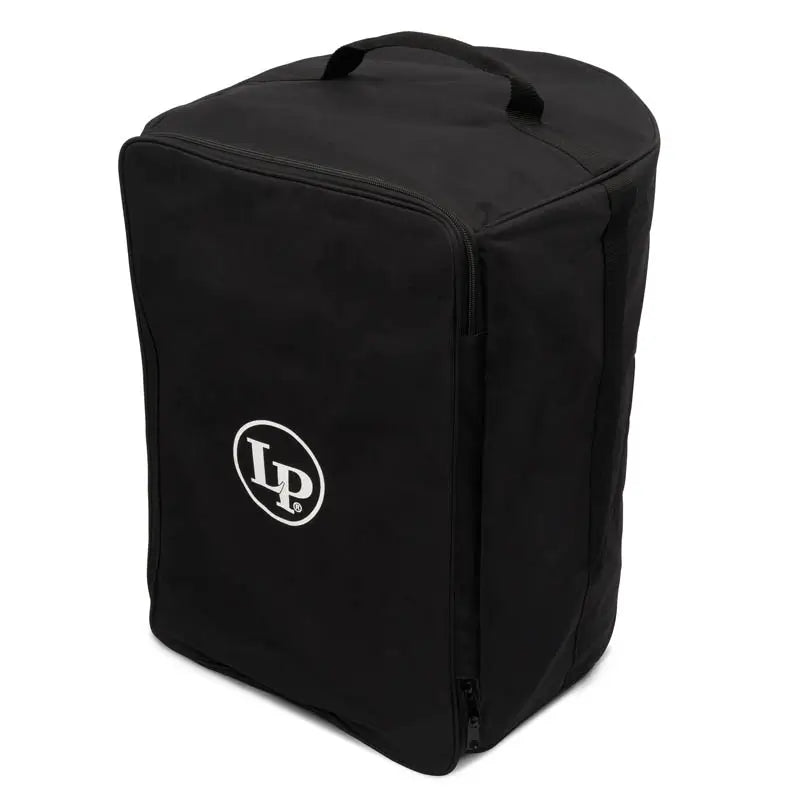 Funda LP LPRBCB Para Cajón Roundback Sub-Bass — vista 2