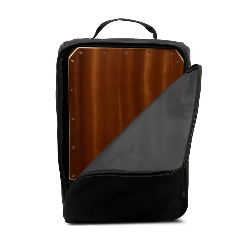 Funda LP LPRBCB Para Cajón Roundback Sub-Bass — vista 3