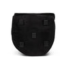 Funda LP LPRBCB Para Cajón Roundback Sub-Bass — vista 4