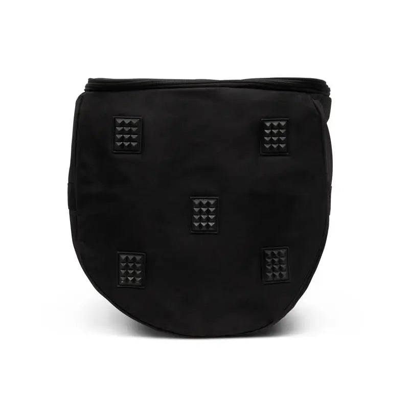 Funda LP LPRBCB Para Cajón Roundback Sub-Bass — vista 4