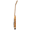 Guitarra Eléctrica Gibson Les Paul Standard 50s Custom Color, Ocean Blue LPS500OBNH1 — vista 2