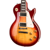 Guitarra Electrica Gibson Lp 50s Lps500lhsnh1