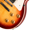 Guitarra Electrica Gibson Lp 50s Lps500lhsnh1