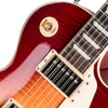 Guitarra Electrica Gibson Lp 50s Lps500lhsnh1