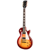 Guitarra Electrica Gibson Lp 50s Lps500lhsnh1