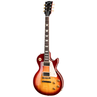 Guitarra Electrica Gibson Lp 50s Lps500lhsnh1