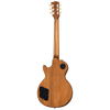 Guitarra Electrica Gibson Lp Standar 50s Lps5f01fhnh1 Con Estuche