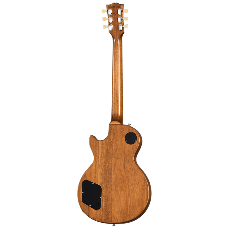 Guitarra Electrica Gibson Lp Standar 50s Lps5f01fhnh1 Con Estuche