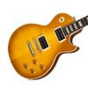 Guitarra Electrica Gibson Lp Standar 50s Lps5f01fhnh1 Con Estuche
