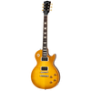Guitarra Electrica Gibson Lp Standar 50s Lps5f01fhnh1 Con Estuche