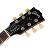 Guitarra Electrica Gibson Lp Standar 50s Lps5f01fhnh1 Con Estuche
