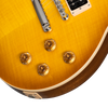 Guitarra Electrica Gibson Lp Standar 50s Lps5f01fhnh1 Con Estuche