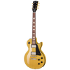 Guitarra Electrica Gibson LP Standard LPS5M00TVNH1