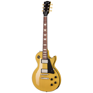 Guitarra Electrica Gibson LP Standard LPS5M00TVNH1