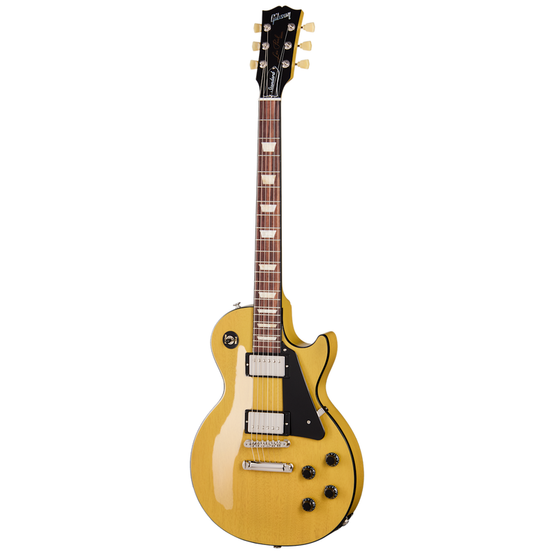 Guitarra Electrica Gibson LP Standard LPS5M00TVNH1