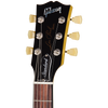 Guitarra Electrica Gibson LP Standard LPS5M00TVNH1