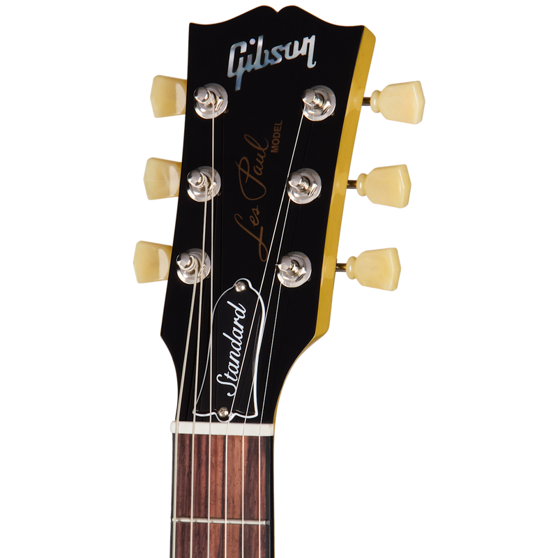 Guitarra Electrica Gibson LP Standard LPS5M00TVNH1