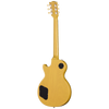 Guitarra Electrica Gibson LP Standard LPS5M00TVNH1