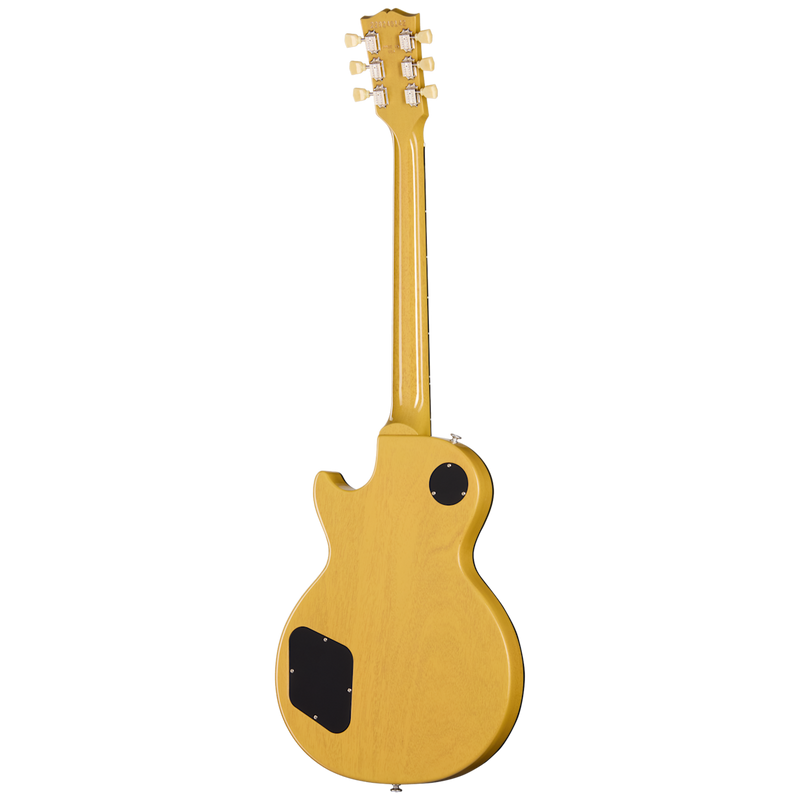 Guitarra Electrica Gibson LP Standard LPS5M00TVNH1
