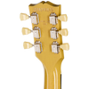 Guitarra Electrica Gibson LP Standard LPS5M00TVNH1