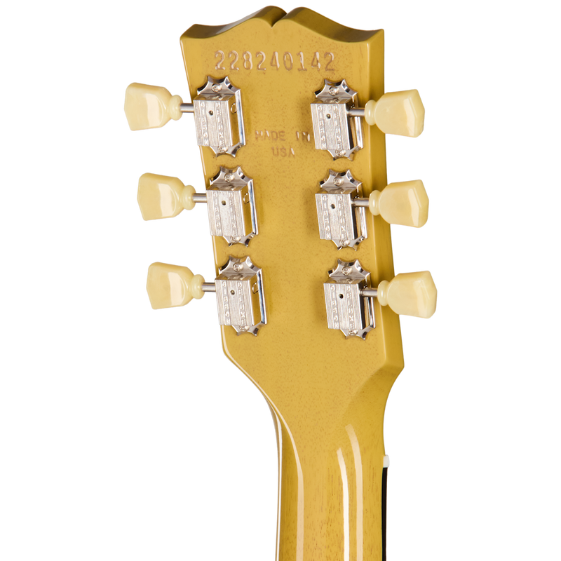 Guitarra Electrica Gibson LP Standard LPS5M00TVNH1