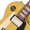 Guitarra Electrica Gibson LP Standard LPS5M00TVNH1
