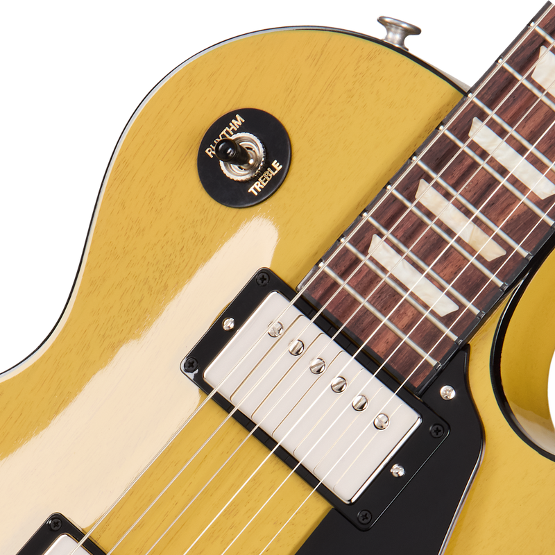 Guitarra Electrica Gibson LP Standard LPS5M00TVNH1