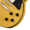 Guitarra Electrica Gibson LP Standard LPS5M00TVNH1