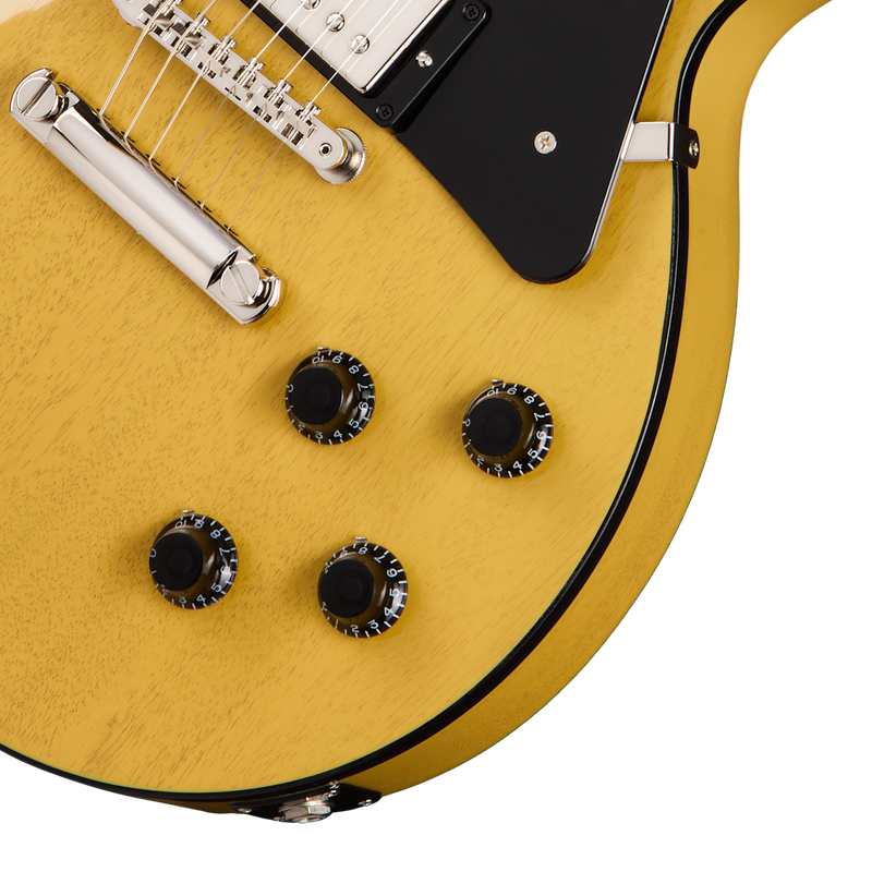 Guitarra Electrica Gibson LP Standard LPS5M00TVNH1