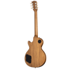 Guitarra Electrica Gibson Lp Std 50s Lps500oxnh1