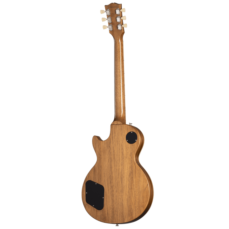 Guitarra Electrica Gibson Lp Std 50s Lps500oxnh1