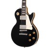 Guitarra Electrica Gibson Lp Std 50s Lps500oxnh1